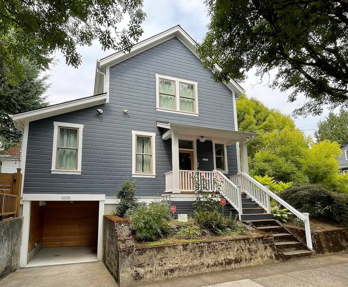 1 bed, 680 sqft, $1,675 — Photo 1
