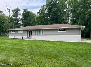 2620 Elmview Dr, Lima, OH 45806