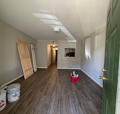 3rd image of 2207 W Cary St APT B