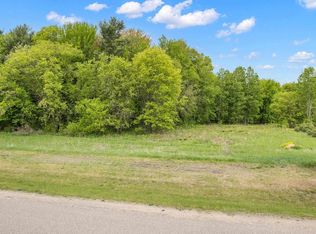 2110 Peninsula Pl, Junction City, WI 54443