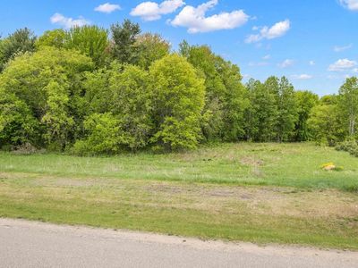 2110 PENINSULA PLACE, Junction City, WI, 54443
