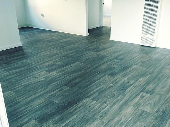 2nd image of 1487 E Calaveras Blvd APT 1