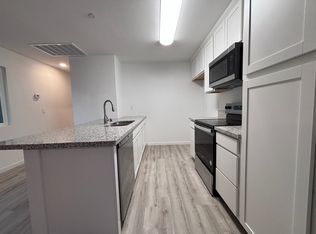 1417 Oregon St #1B, Bakersfield, CA 93305