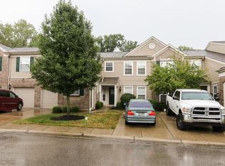 5921 Boulder Vw, Newport, KY 41076