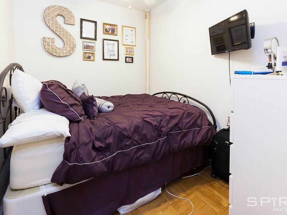 2nd image of 315 1st Ave #3B