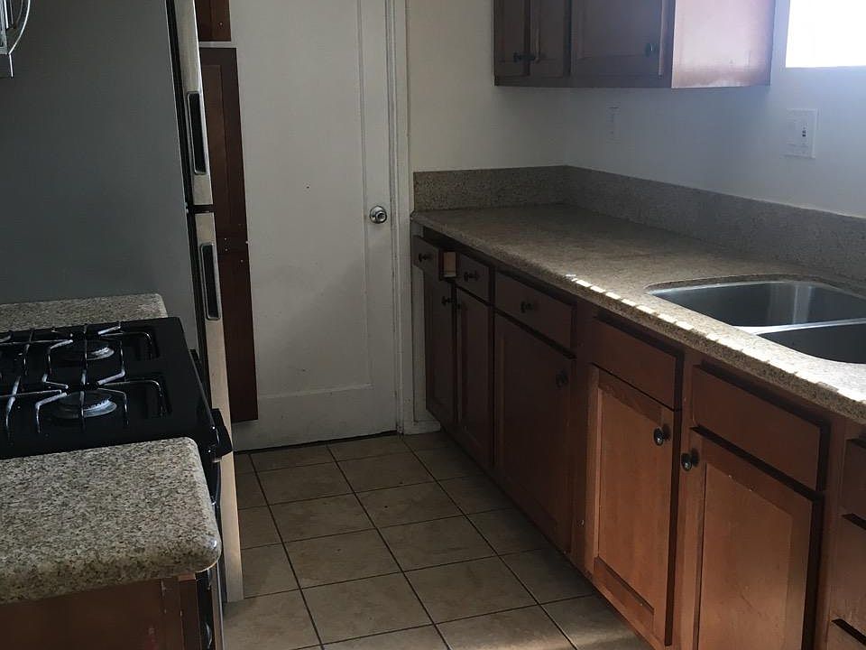 1st image of 4341 51st St
