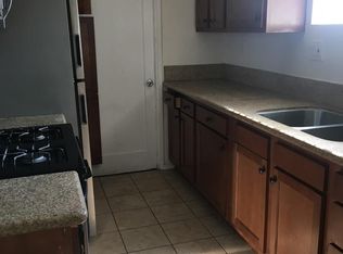 4341 51st St, San Diego, CA 92115