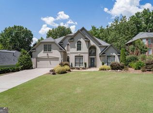 6410 Rutherford Pl, Suwanee, GA 30024