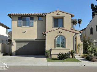 1724 Carol Lee Ln, Escondido, CA 92026