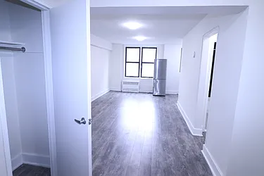 Rented by A&E Real Estate Management