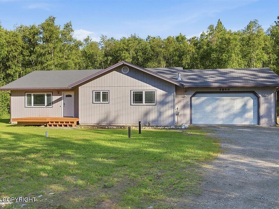 1st image of 5850 N Talgach View Dr