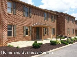 303 Half St #5664306, Martinsburg, WV 25404