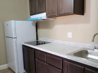 1840 Della Verona Dr, Roseville, CA 95747