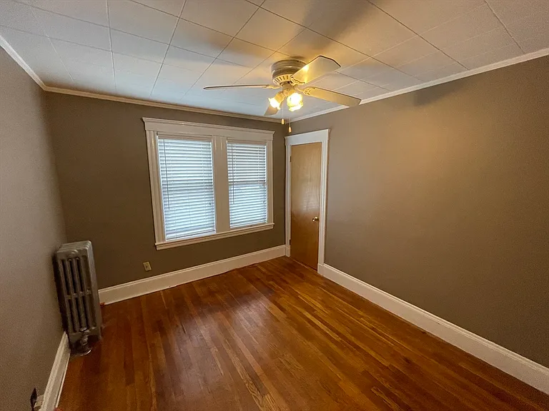 25 Hanover St #2 — Photo 13