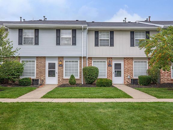 2nd image of 27652 Westchester Pkwy #1-652G