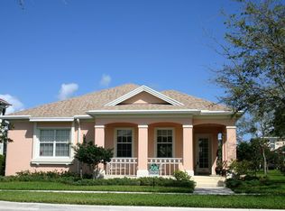 113 Rockingham Rd, Jupiter, FL 33458