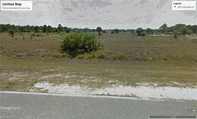 1st image of 230 S Hacienda St