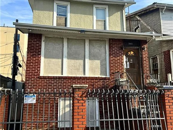 3013 Brighton 5th St, Brooklyn, NY 11235