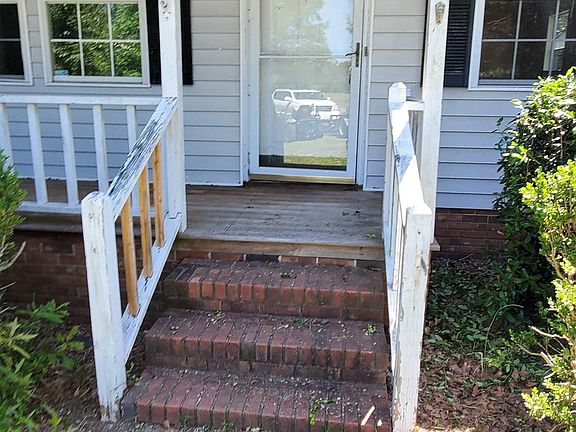 5th image of 154 Charity Ln