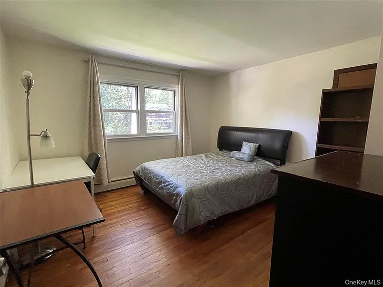 4 Cornwallis Rd — Photo 14