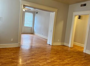 827 Market St #1, Wheeling, WV 26003