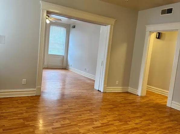 827 Market St #1, Wheeling, WV 26003