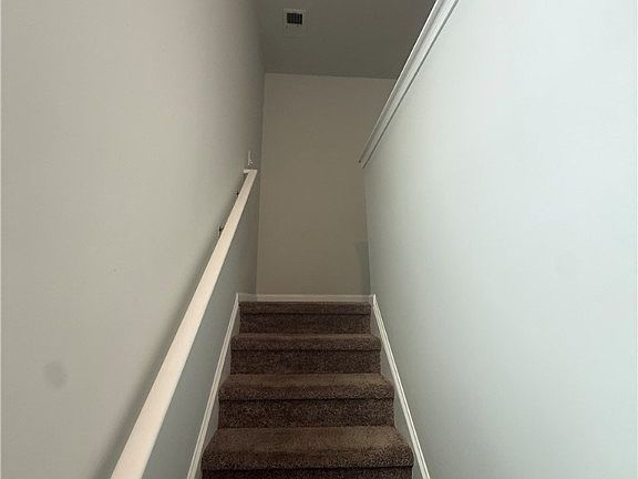 4th image of 118 Jepson Way