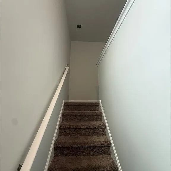 118 Jepson Way — Photo 4