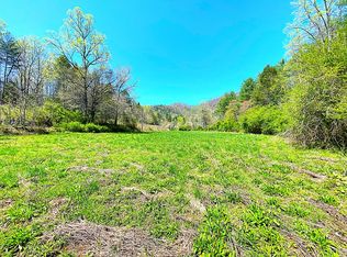 208 Odell Loop, Murphy, NC 28906