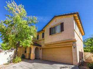 9345 Boulder Opal Ave, Las Vegas, NV 89148