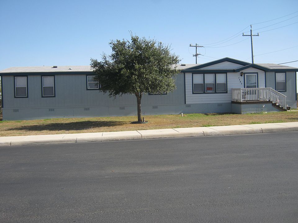 1st image of 7482 Golf Vista Blvd