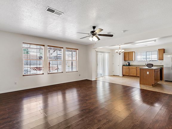 3rd image of 8308 Casa Negra Ct NW
