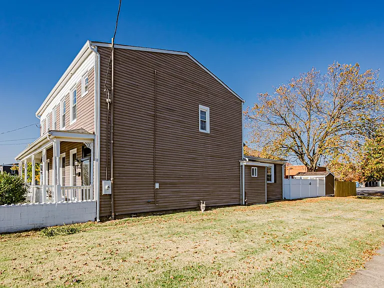 2822 Q St — Photo 60