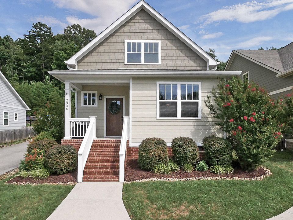 1st image of 2336 Ashmore Ave