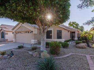 10028 N 94th Ln, Peoria, AZ 85345