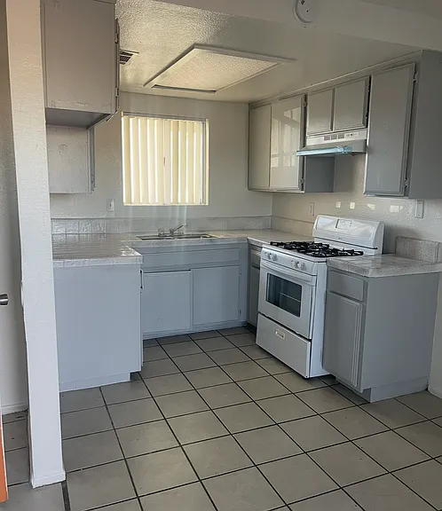 11200 Vintage Rd — Photo 4