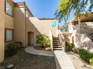 1851 Hillpointe Rd APT 423, Henderson, NV 89074
