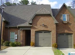 3840 Grants Ln, Irondale, AL 35210