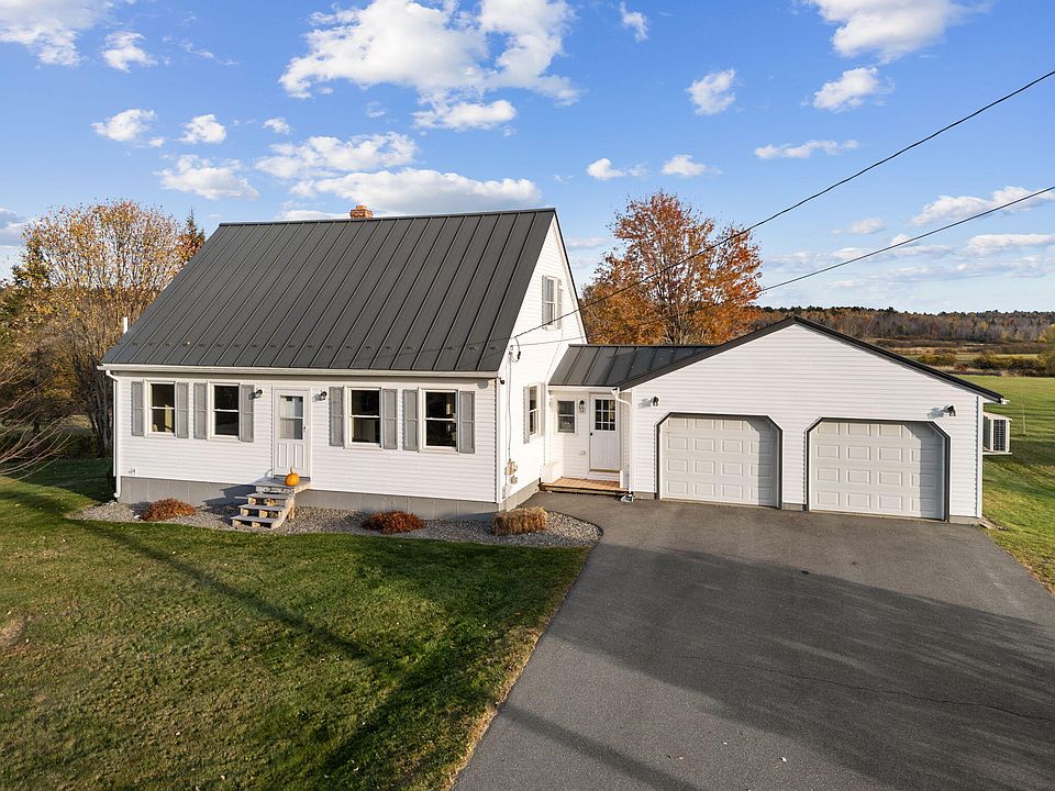 1st image of 12 Sunny Acres Drive