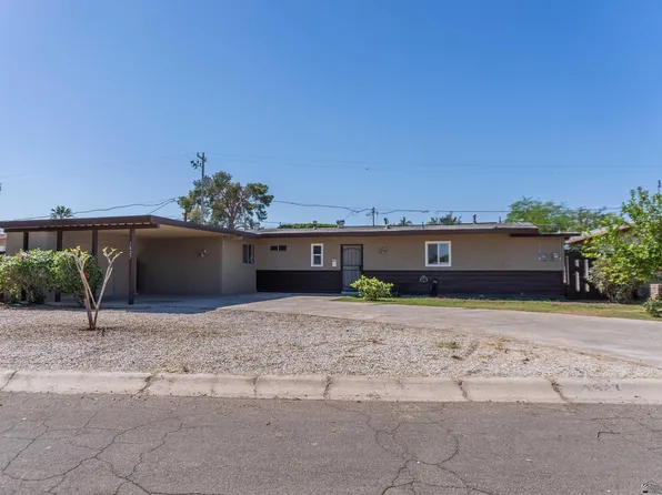 1827 W 18th St, Yuma, AZ 85364