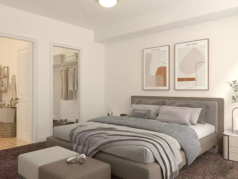 Diamond Creek Apartment — Photo 12