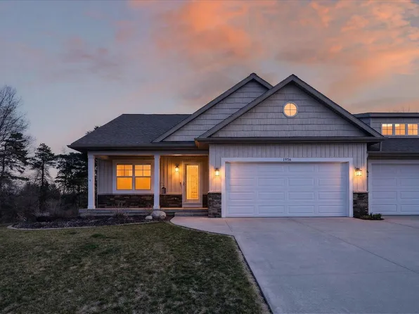 1956 Aspen Valley Ln, Ionia, MI 48846