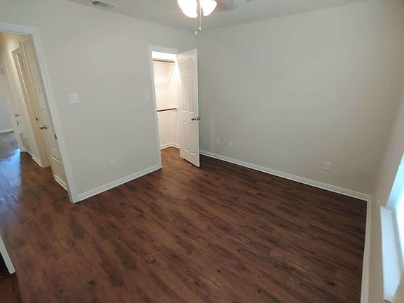 5th image of 228 Karem Cir Unit D