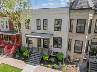 435 E 46th Pl, Chicago, IL 60653