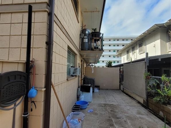 honolulu-hawaii-300182202 picture