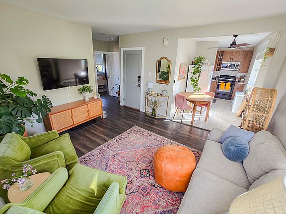 5th image of 1545 E 31st Ave #3