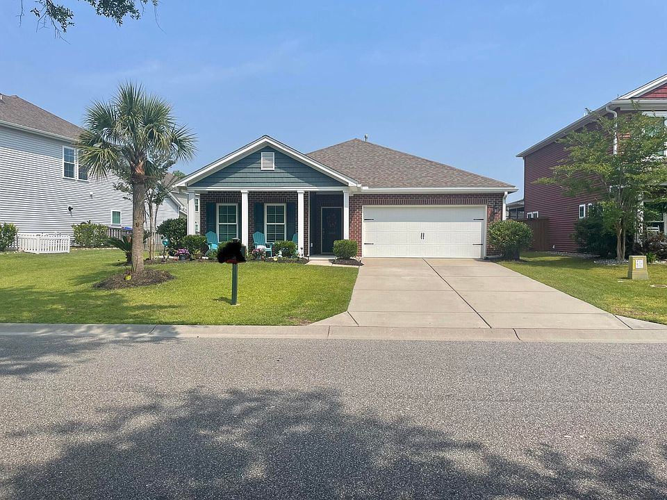 3909 Hanoverian Dr, Awendaw, SC 29429 Zillow