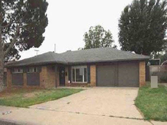 1st image of 1511 Haywood Ave