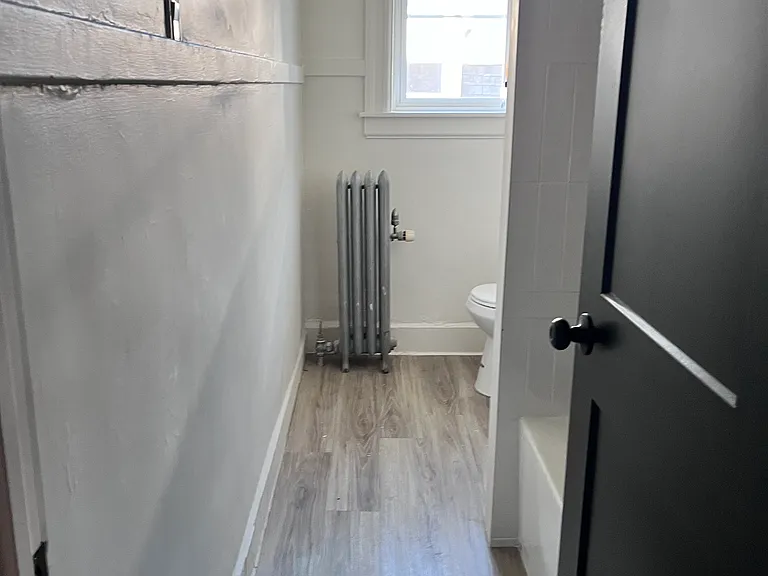 120 Cannon St #C3 — Photo 8