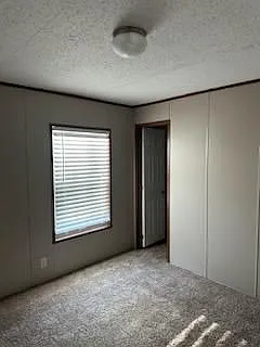 Regency Manor — Photo 4